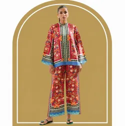 Shop_By_Collections_RoyalSilk_Collection__THE VASTRIKA