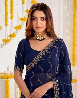 Shop_By_Category_Sarees__THE VASTRIKA