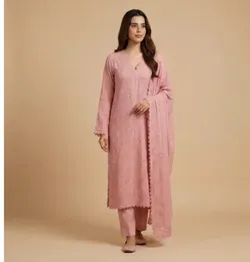 Shop_By_Category_Kurta_Sets__THE VASTRIKA