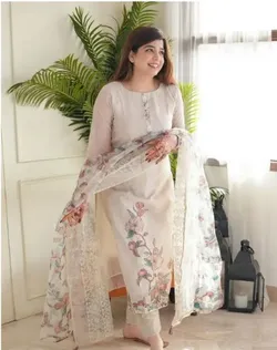 Shop_By_Category_Suit_Sets__THE VASTRIKA