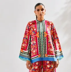 Shop_By_Category_Coord_Sets__THE VASTRIKA