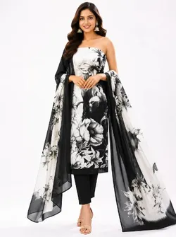 Dress_to_Impress_PAKISTANI_PRINT_SUIT__PRINT CHOICE