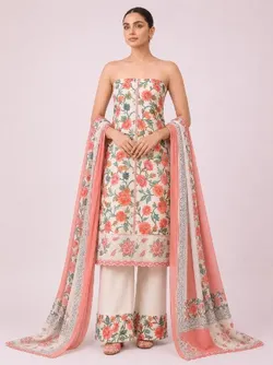 Dress_to_Impress_JAIPURI_PRINTED_SUIT__PRINT CHOICE