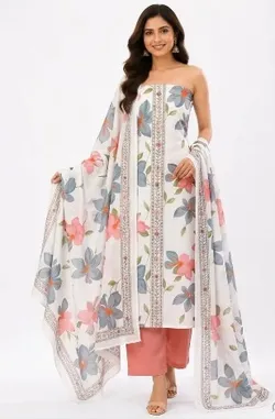 Dress_to_Impress_LUCKNOWI_SUIT__PRINT CHOICE