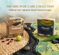 Pure_Rituals_Combos__NIRE