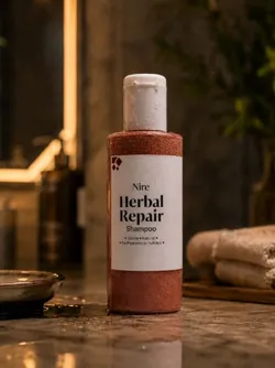 Pure_Rituals_Shampoos__NIRE