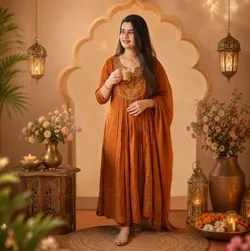 Style_Your_World_Duppata_Set__DEAL SPHERE