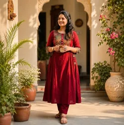 Style_Your_World_Ethnic_Set__DEAL SPHERE