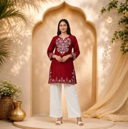 Style_Your_World_Coord_Sets__DEAL SPHERE