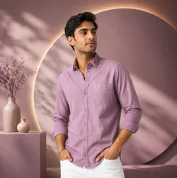 Style_Your_World_mens_formal_Shirts__DEAL SPHERE