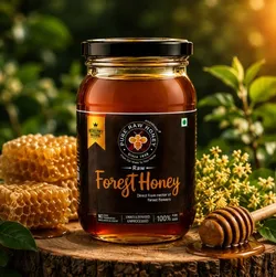 Pure_Honey_Picks_Honey__PURE RAW HONEY