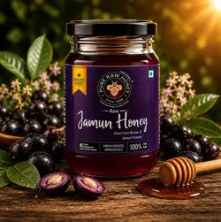 Pure_Honey_Picks_Florals__PURE RAW HONEY