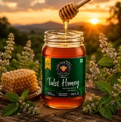 Pure_Honey_Picks_Herbals__PURE RAW HONEY