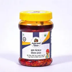 Fresh_From_Kitchen_PICKLES__AGARWAL FOODS