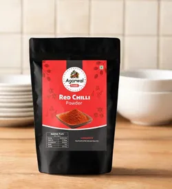 Fresh_From_Kitchen_POWDER_SPICES__AGARWAL FOODS