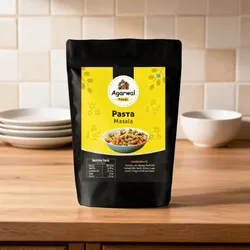 Fresh_From_Kitchen_BLENDED_SPICES__AGARWAL FOODS