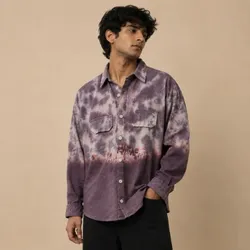Dress_Up_Bold_Mens_Wear__EZION INDIA