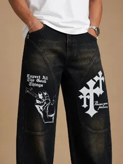 Dress_Up_Bold_Bottom_Wear__EZION INDIA