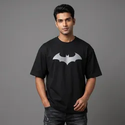 Dress_Up_Bold_Mens_Wear__EZION INDIA