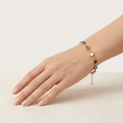 Shine_And__Adorn_Bracelets__ClaspAura 