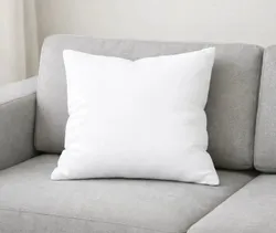 Sleep_Better_Today_Pillow__JSR GLOBE ENTERPRISES