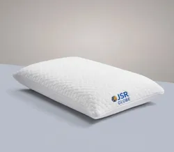 Sleep_Better_Today_Orthopedic__JSR GLOBE ENTERPRISES