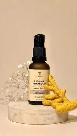 Rooted_in_Nature_Serums__ELAMRA
