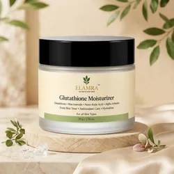 Rooted_in_Nature_Moisturizer__ELAMRA