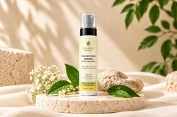 Rooted_in_Nature_Toners__ELAMRA