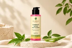 Rooted_in_Nature_Cleanser__ELAMRA