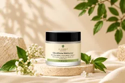 Rooted_in_Nature_Moisturizer__ELAMRA
