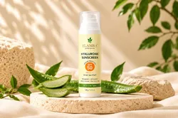 Rooted_in_Nature_Sunscreen__ELAMRA