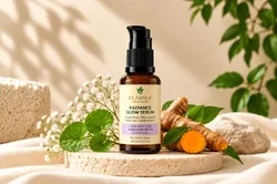 Rooted_in_Nature_Bestsellers__ELAMRA