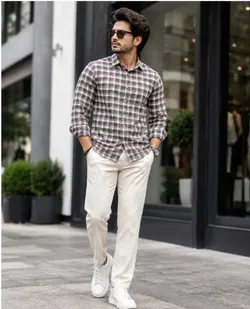 Style_Your_Way_Shirts__OCCASIA ONLINE