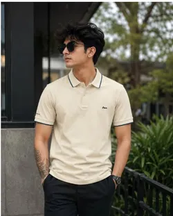 Style_Your_Way_Polos__OCCASIA ONLINE