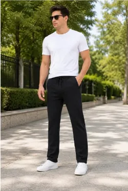 Style_Your_Way_Chinos__OCCASIA ONLINE