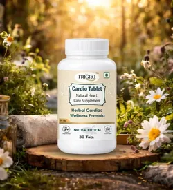 Wellness_Awaits_Heart_Care__TRIGRO WELLNESS CLINIC