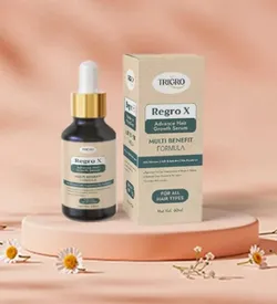 Wellness_Awaits_Hair_Care__TRIGRO WELLNESS CLINIC