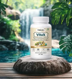 Wellness_Awaits_Fat_Loss__TRIGRO WELLNESS CLINIC