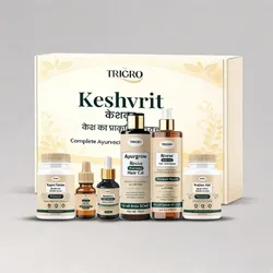 Wellness_Awaits_Trigro_Kits__TRIGRO WELLNESS CLINIC