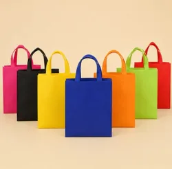 Eco_Finds_Gifting__DISPOSABLESHOPY
