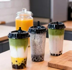 Eco_Finds_Beverages__DISPOSABLESHOPY