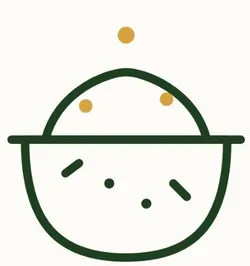 Shop_Mindfully_Salt_Seasonings___THE BIG BHAANG THEORY