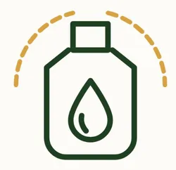Shop_Mindfully_Oils__THE BIG BHAANG THEORY