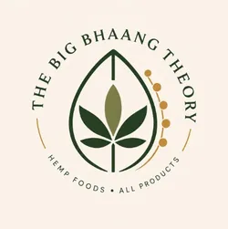 Shop_Categories_All_Products__THE BIG BHAANG THEORY™