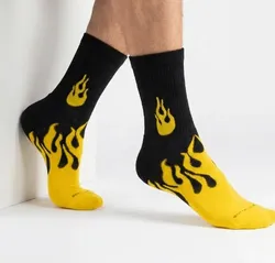 Step_Into_Style_Graphic__JUMPLINGS
