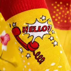 Step_Into_Style_Novelty__JUMPLINGS
