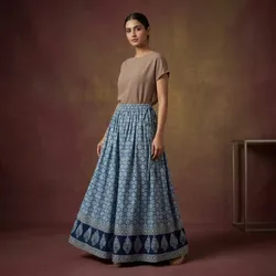 Style_Your_Way_Separates__BHATRA’S