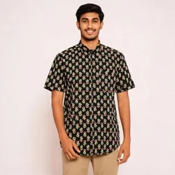 Style_Your_Way_Prints__BHATRA’S
