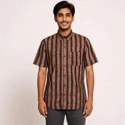 Style_Your_Way_Cotton__BHATRA’S